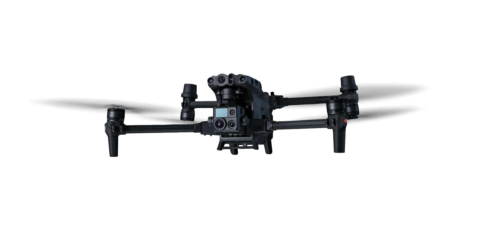 Dronecloud-M30 Drone