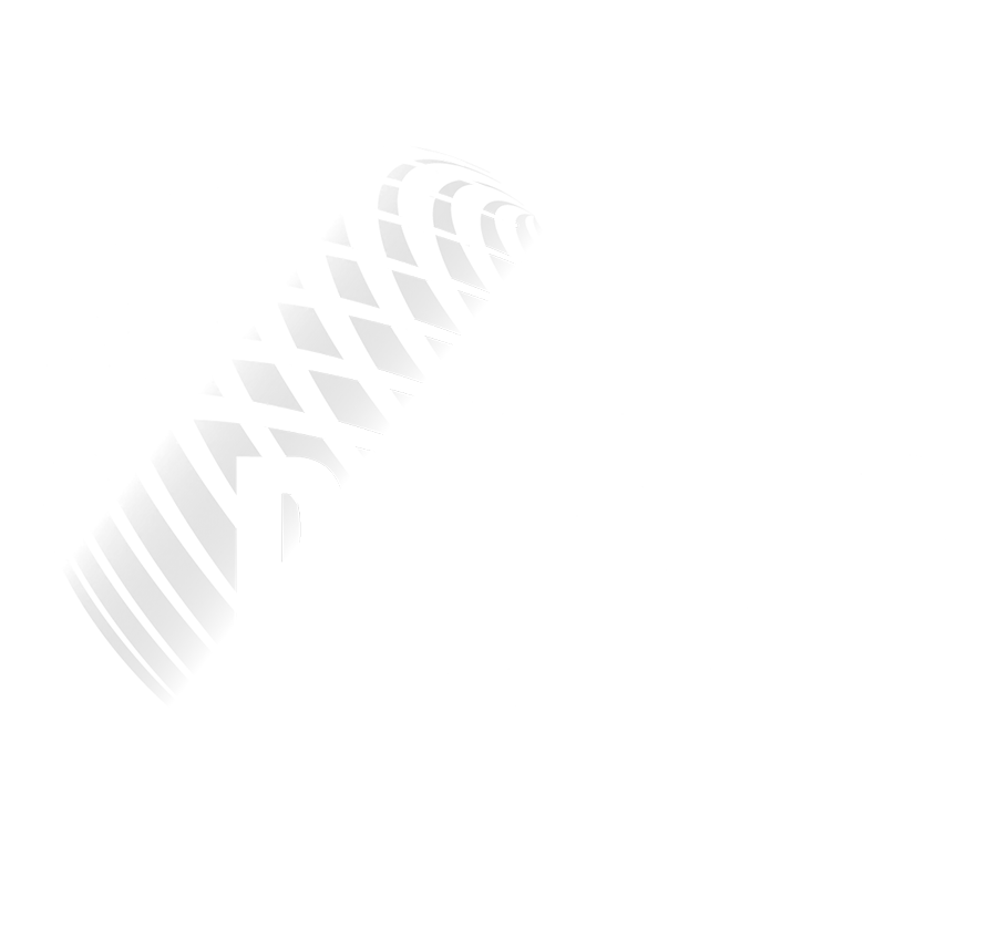 Company-RUAS