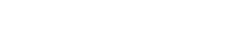 Dronecloud-logo WO